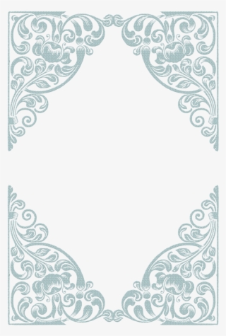 Фото, Автор Moja-kopilochka На Яндекс - Clip Art #7618018