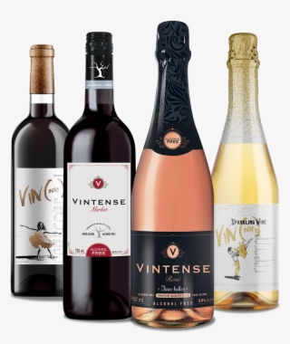 The List Of Wines That Hill Street Sells Are - Vin Zero #7618053