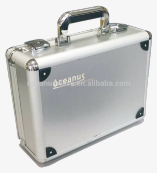 Portable Extracorporeal Shock Wave Therapy Medical - Extracorporeal Shockwave Therapy #7618097