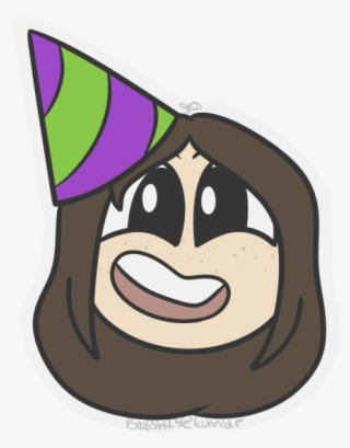 Happy New Year I Wanted To Say Thank You To All Of - Cartoon #7618173