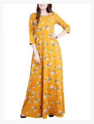 Previous - Silk #7618178 Previous - Silk #7618178