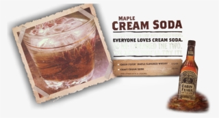 Twitter - Facebook - Print - American Whiskey #7618246