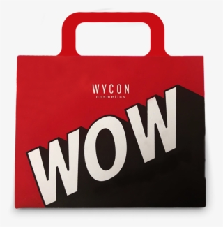 Shopping Bag #7618251