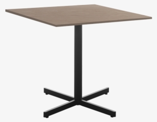 End Table #7618280