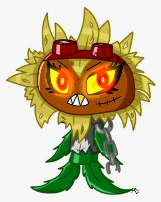 Pvz Heroes Solar Flare - Plante Vs Zombie Heroes Solar Flare #7618338