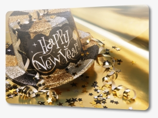 Happy New Year #7618499