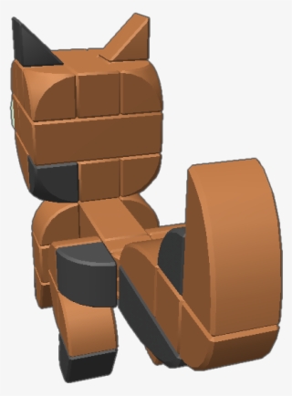 By 💿gamer Girl 🎮 - Cat #7618535