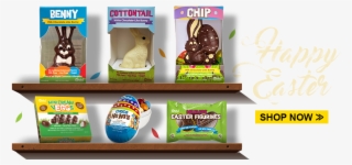 Shop Easter Chocolate - Peeps #7618536