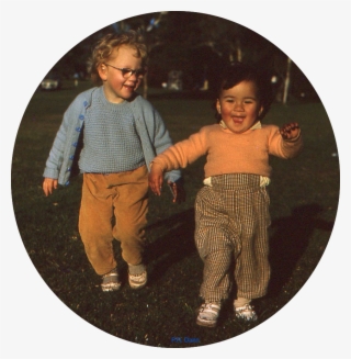 Teaching Children Skills To Peacefully Resolve Conflict - Family #7618652