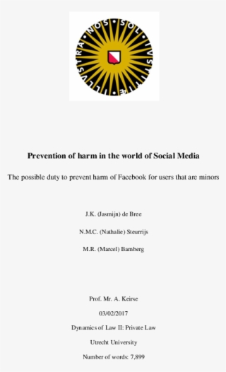 Pdf - Circle #7618710