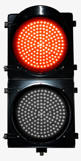 ‹ › - Traffic Light #7618733