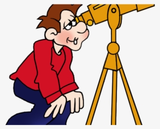 Astronomy Clipart Faraway - Planets For Kids #7618741