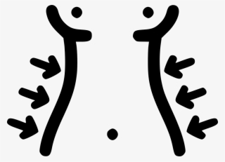 Png File Svg - Plastic Surgery Icon Png #7618857