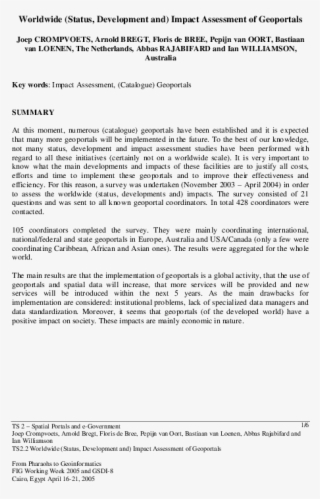 Pdf - Document #7618918