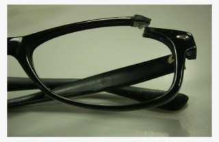 It Was 100000000000000% His Fault Who Plays A Game - Transparent Material #7618919