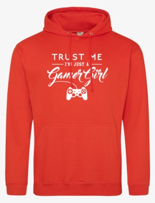 Geek Revolution Gamer Girl Sweatshirt Jh Hoodie #7618923