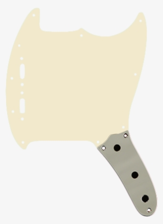 Weapon #7618963
