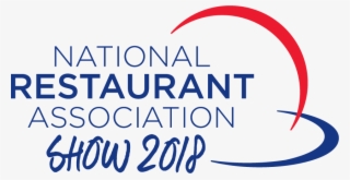 Was Proud To Participate In This Year's Annual National - National Restaurant Association #7619010