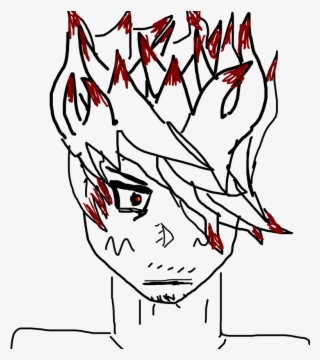 Illustration #7619140