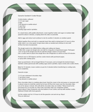 Grinch Inspired Christmas Quilt - Publication #7619147