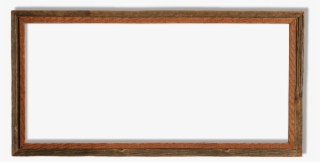 Warm Up Winter At The Feed & Seed In Fletcher - Plywood #7619150