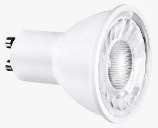 Ice™ 4w Gu10 Dimmable Led Lamp - Led Lamp #7619152