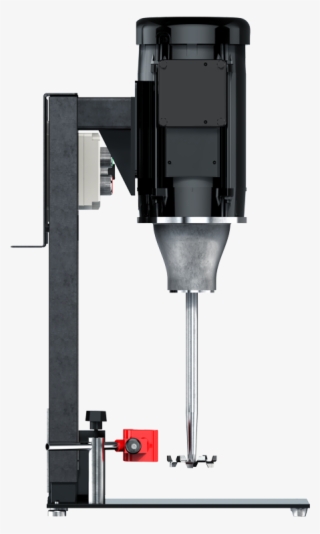 Dp1 Xba Side - Machine #7619187