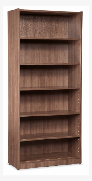 Office Bookcases - Bookcase #7619194