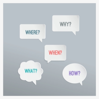 Bubles - Graphic Design #7619195