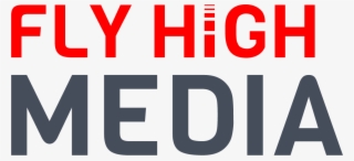 Subscribe - Sign #7619218