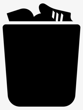 Png File #7619260