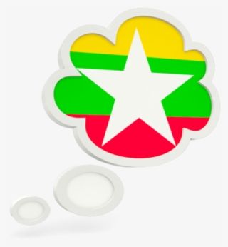 Emblem #7619264