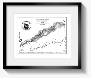 Picture Frame #7619266