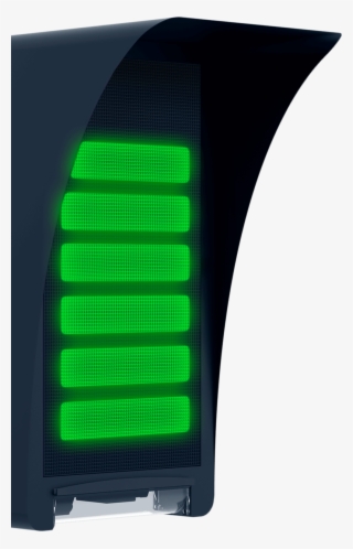 Iot Internet Das Coisas - Light #7619304