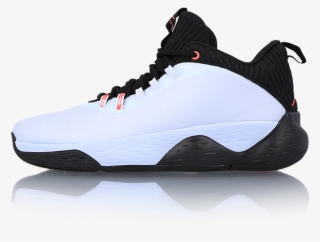 Fly Mvp Low - Sneakers #7619346