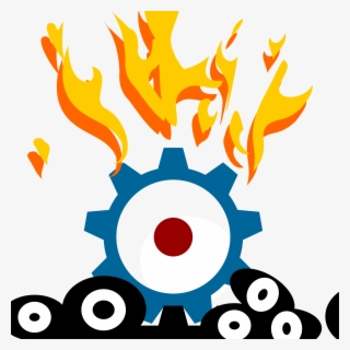 Open - Circle #7619349