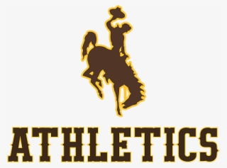 University Of Wyoming #7619459