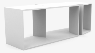 Cuts Ligne Roset #7619541