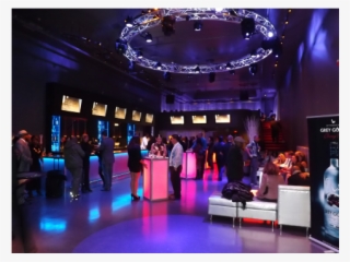 312 Sports Bar And Lounge #7619542