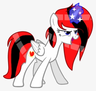 Gamer Girl Speedpaints Gift - Cartoon #7619578