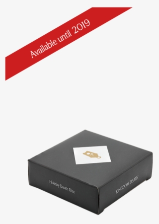 Holiday Dice Thumbnail1 V=1545258815 - Box #7619647