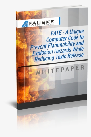 Fauske Eb Cover Whitepaper Fate - Viokef #7619693