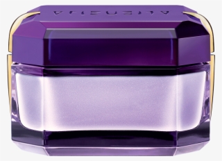 Alien Radiant Body Cream - Thierry Mugler #7619807