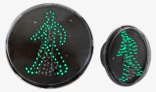 Cd Dyn Lens - Christmas Decoration #7619904