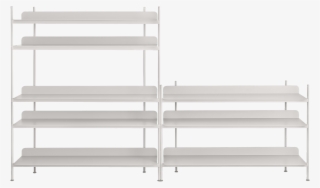 Muuto Compile #7620028