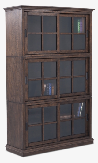 Bookcase #7620084