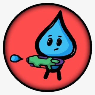 Beatbox Indonesia #7620129