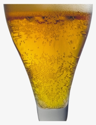 Beer Glass Png Images - Beer Glass #7620130