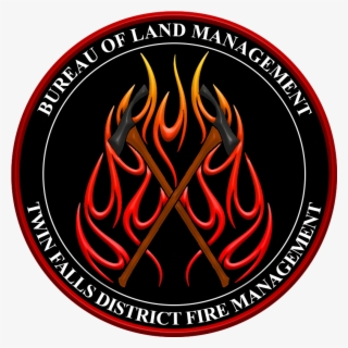 Fire Management Employee, Jasper Lloyd, Received The - Western Association Of Schools And Colleges #7620176