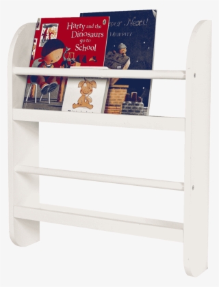 Greenaway Mini Bookcase Home > Storage > Bookcases - Bookcase #7620244